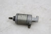 Starter Motor Yamaha YZF-R6 03-05 R6S 06-09 OEM