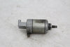 Starter Motor Yamaha YZF-R6 03-05 R6S 06-09 OEM