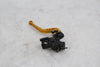 Clutch Lever Perch Mounting Bracket Yamaha YZF-R6 03-05 R6S 06-09 OEM