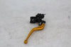 Clutch Lever Perch Mounting Bracket Yamaha YZF-R6 03-05 R6S 06-09 OEM