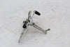 Left Rearset Footpeg Assy Yamaha YZF-R6 03-05 R6S 06-09 OEM