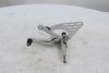 Left Rearset Footpeg Assy Yamaha YZF-R6 03-05 R6S 06-09 OEM