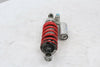 Shock Yamaha YZF-R6 03-05 R6S 06-09 OEM