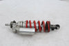 Shock Yamaha YZF-R6 03-05 R6S 06-09 OEM