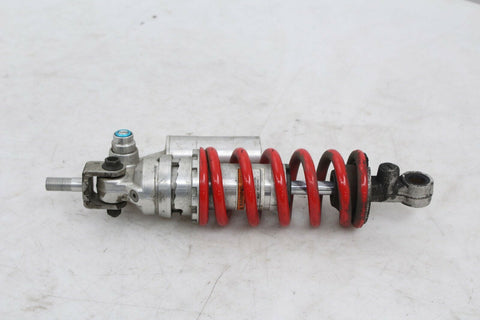 Shock Yamaha YZF-R6 03-05 R6S 06-09 OEM