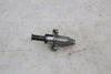 Cam Chain Tensioner Yamaha YZF-R6 03-05 R6S 06-09 OEM