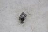 Cam Chain Tensioner Yamaha YZF-R6 03-05 R6S 06-09 OEM