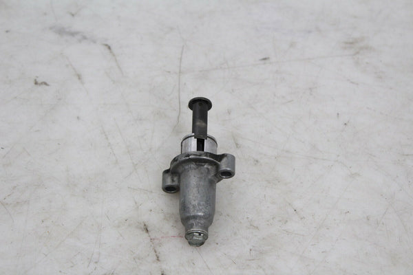 Cam Chain Tensioner Yamaha YZF-R6 03-05 R6S 06-09 OEM