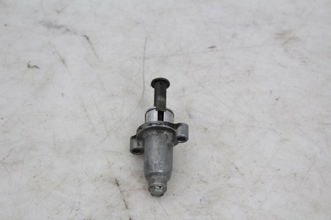 Cam Chain Tensioner Yamaha YZF-R6 03-05 R6S 06-09 OEM