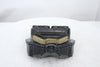 Airbox Yamaha YZF-R6 06-07 OEM