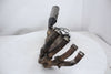 Full Exhaust System Yamaha YZF-R6 06-07 OEM