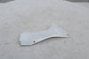 Left Upper Speedometer Cowl Console Panel Yamaha YZF-R6 06-07 OEM