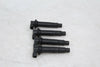 Ignition Coils Set Yamaha YZF-R6 06-07 OEM