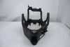 Main Frame Chassis Yamaha YZF-R6 06-07 OEM