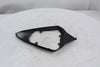 Tail Fairing Cowl Upper Yamaha YZF-R6 08-16 OEM