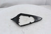 Tail Fairing Cowl Upper Yamaha YZF-R6 08-16 OEM