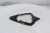 Tail Fairing Cowl Upper Yamaha YZF-R6 08-16 OEM