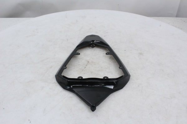 Tail Fairing Cowl Upper Yamaha YZF-R6 08-16 OEM