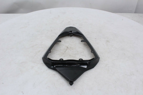 Tail Fairing Cowl Upper Yamaha YZF-R6 08-16 OEM