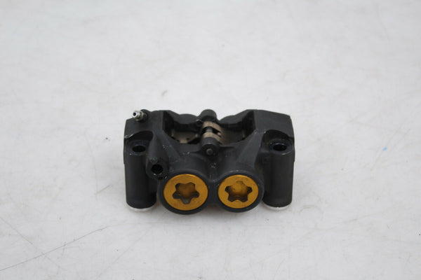 Front Left Brake Caliper Yamaha YZF-R6 08-16 OEM