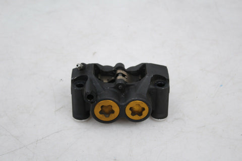 Front Left Brake Caliper Yamaha YZF-R6 08-16 OEM