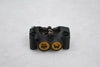 Front Left Brake Caliper Yamaha YZF-R6 08-16 OEM