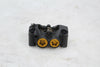 Front Left Brake Caliper Yamaha YZF-R6 08-16 OEM