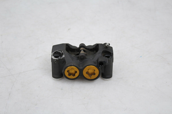 Front Right Brake Caliper Yamaha YZF-R6 08-16 OEM