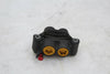 Front Right Brake Caliper Yamaha YZF-R6 08-16 OEM