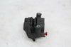 Front Right Brake Caliper Yamaha YZF-R6 08-16 OEM