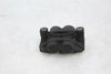Front Right Brake Caliper Yamaha YZF-R6 08-16 OEM