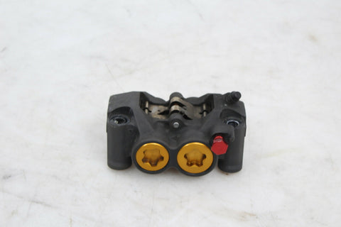 Front Right Brake Caliper Yamaha YZF-R6 08-16 OEM