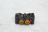 Front Right Brake Caliper Yamaha YZF-R6 08-16 OEM