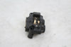 Front Right Brake Caliper Yamaha YZF-R6 08-16 OEM