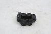 Front Right Brake Caliper Yamaha YZF-R6 08-16 OEM