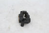 Front Right Brake Caliper Yamaha YZF-R6 08-16 OEM
