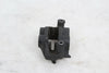 Front Right Brake Caliper Yamaha YZF-R6 08-16 OEM