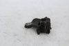 Rear Brake Caliper Yamaha YZF-R6 08-16 OEM