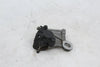 Rear Brake Caliper Yamaha YZF-R6 08-16 OEM