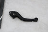 Vortex Brake Lever Yamaha YZF-R6 08-16