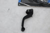 Vortex Brake Lever Yamaha YZF-R6 08-16