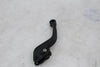 Vortex Brake Lever Yamaha YZF-R6 08-16