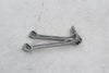 Vortex Brake Lever Yamaha YZF-R6 08-16
