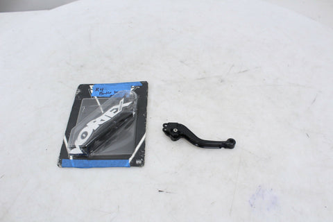 Vortex Brake Lever Yamaha YZF-R6 08-16