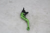 Aftermarket Brake Lever Adjustable Yamaha YZF-R6 08-16