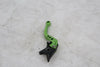 Aftermarket Brake Lever Adjustable Yamaha YZF-R6 08-16