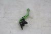 Aftermarket Brake Lever Adjustable Yamaha YZF-R6 08-16