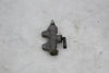 Rear Brake Master Cylinder Yamaha YZF-R6 08-16 OEM