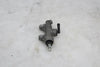 Rear Brake Master Cylinder Yamaha YZF-R6 08-16 OEM