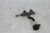 Rear Brake Master Cylinder Yamaha YZF-R6 08-16 OEM